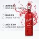 Penfolds 奔富 麦克斯赫彩 干红酒葡萄酒 750mL 单瓶