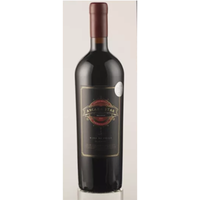 Ancara Star Family Reserva 安卡瑞智利之星家族珍藏干红葡萄酒