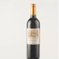 Chateau Des Antonins 安东尼城堡干红葡萄酒