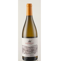 Arboleda Syrah 2018 珍木西拉红葡萄酒