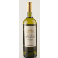Caspian Coast Chyrag Gala Muscat Petit Grains 奇拉格庆典慕斯卡白葡萄酒