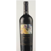 嘉图文本杰明赛美蓉干白葡萄酒2013