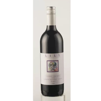 嘉图文威廉姆西拉子红葡萄酒2013