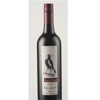 Huan Ren Bing Jiu Vinotype 桓仁冰酒味艮农2017珍藏威代尔冰酒