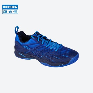 DECATHLON 迪卡侬 PERFLY 300024 男子羽毛球鞋