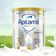 Aptamil 爱他美 澳洲爱他美(Aptamil) 白金版婴幼儿配方奶粉 3段1-3岁2罐