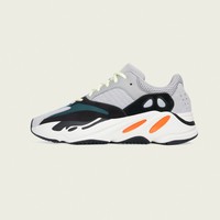 adidas 阿迪达斯 YEEZY BOOST 700 B75571 男女经典鞋