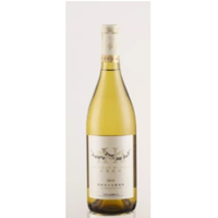 Chateau Mihope Viognier Dry White Wine 2019 美贺庄园维欧尼干白葡萄酒 2019