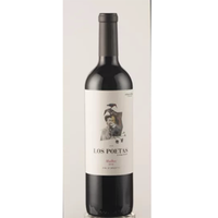 Altocedro Los Poetas Malbec 雪松庄园诗人干红葡萄酒