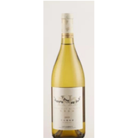 Chateau Mihope Dry White Wine 2019 美贺庄园干白葡萄酒 2019
