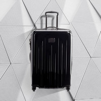 TUMI 途明 V4系列 022804064D4 拉杆箱  24英寸