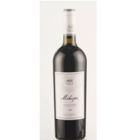 Chateau Mihope Enjoy Marselan Dry Red Wine 美贺庄园尊享马瑟兰干红葡萄酒
