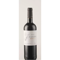 Sarmentine, Francois Thienpont 天鹏尚美婷红葡萄酒