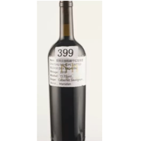 Chateau Mihope Limited Release Dry Red Wine 美贺庄园甄酿干红葡萄酒