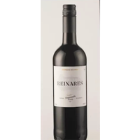 Reinares Tinto 维纳斯红葡萄酒