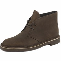 Clarks 其乐 260 82286 男士沙漠靴