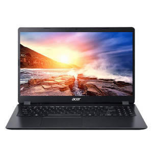 acer 宏碁 墨舞EX215 15.6英寸笔记本电脑（i5-1035G1、8GB、512GB、MX330）