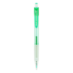 PILOT 百樂 HFGP-20N 搖搖自動鉛筆 0.5mm  綠色