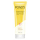  POND'S 旁氏 米粹润泽洁面乳 120g　