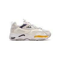 FILA 斐乐 女款休闲运动鞋