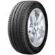  MICHELIN 米其林 轮胎 浩悦 4 225/55R17适配讴歌TLX传祺GA8　