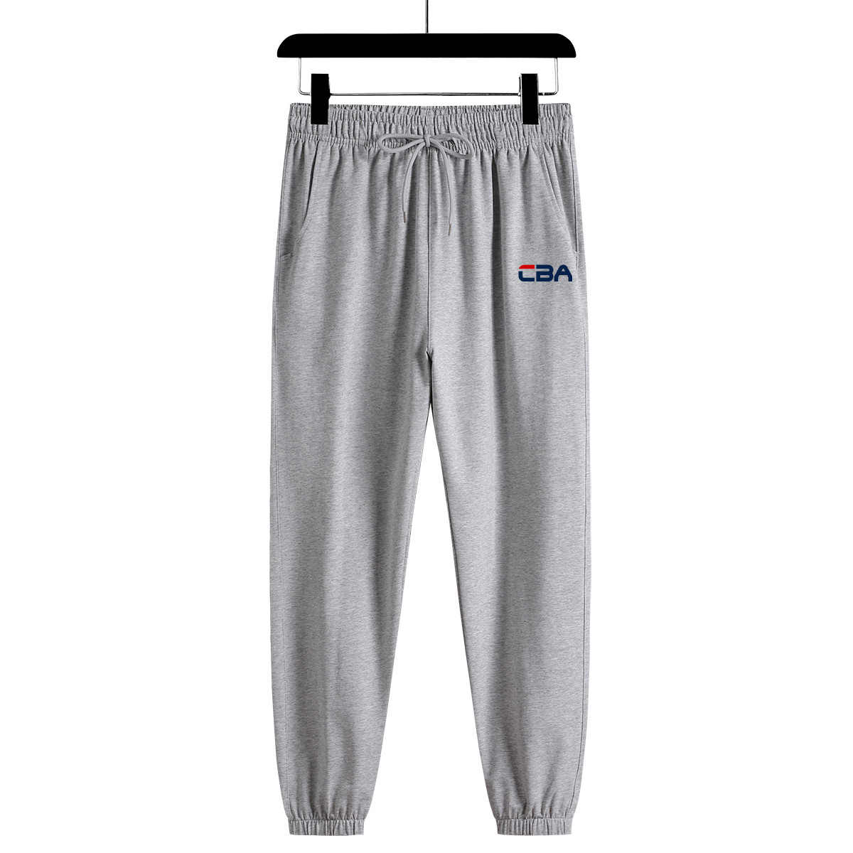 CBA 男子运动长裤 FS104218102E03
