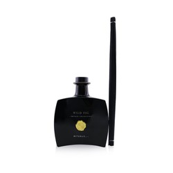 RITUALS 仪式 【 包税直邮】RITUALS 仪式 野无花果系列藤条香薰 容量： 450ml/15.2oz