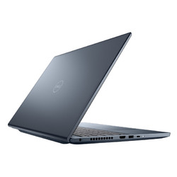 DELL 戴尔 灵越16Plus 16英寸笔记本电脑（i7-11800H、16GB、512GB SSD、RTX3060 ）