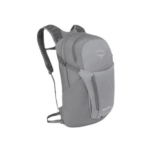 OSPREY Daylite 日光 中性登山包