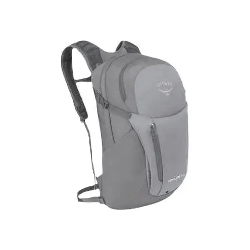 OSPREY Daylite 日光 中性登山包