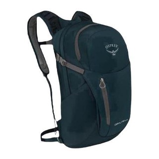 OSPREY Daylite 日光 中性登山包 深绿色 20L