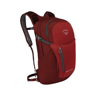 OSPREY Daylite 日光 中性登山包