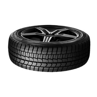 DUNLOP 邓禄普 WM02 轿车轮胎 运动操控型