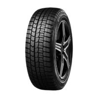 DUNLOP 邓禄普 WM02 轿车轮胎 运动操控型 215/55R16 93S