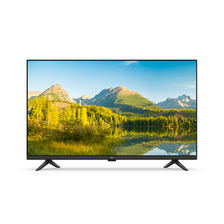 Xiaomi 小米 L32M6-ES 液晶电视 32英寸 720P