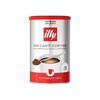 illy 意利 阿拉比加咖啡粉 香醇风味 95g