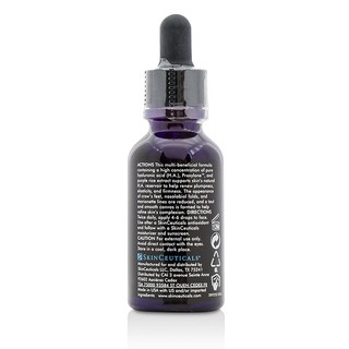 SKINCEUTICALS 修丽可 赋颜丰盈精华液 30ml