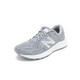 new balance WARISSS1 女款休闲运动鞋