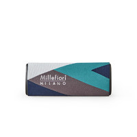 MILLEFIORI 车用香熏 森林物语香型 10g