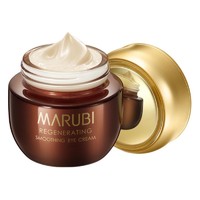 MARUBI 丸美 新肌丝滑眼乳霜 30g