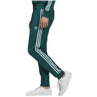 adidas ORIGINALS SST TP 男子运动长裤 EJ9701