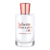 Juliette has a gun 佩枪朱丽叶 一姐中性浓香水 EDP 50ml