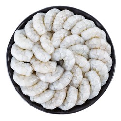 XIAN YAO 鱻谣 青虾仁 25-30只 250g*5份