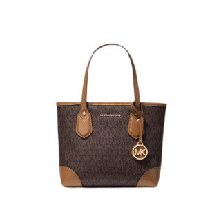 MICHAEL KORS 迈克·科尔斯 Eva系列 女士托特包 30F9GV0T1B252