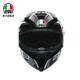  AGV K5 S摩托车头盔　