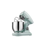 ACA 北美电器 ASM-DC830 和面机 碧璽色