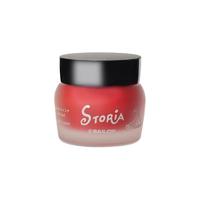 SAILOR 写乐 STORIA马戏团物语 13-1502-231 钢笔墨水 舞娘粉 30ml