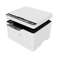 激光打印机PixLab X1（有赠品）
