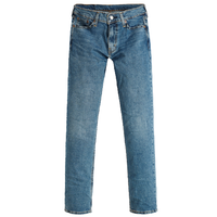 Levi's 李维斯 511 男士牛仔长裤 04511-5129