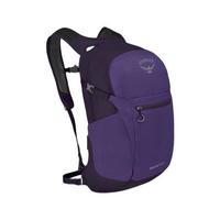 OSPREY 城市系列 Daylite Plus 日光+ 旅行背包 843820112610 梦幻紫 20L
